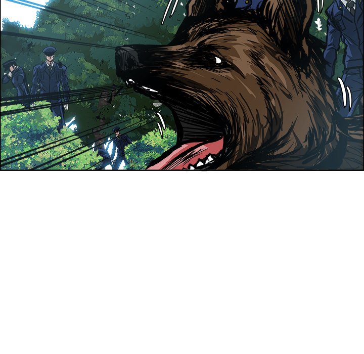 第109話 - 第87张