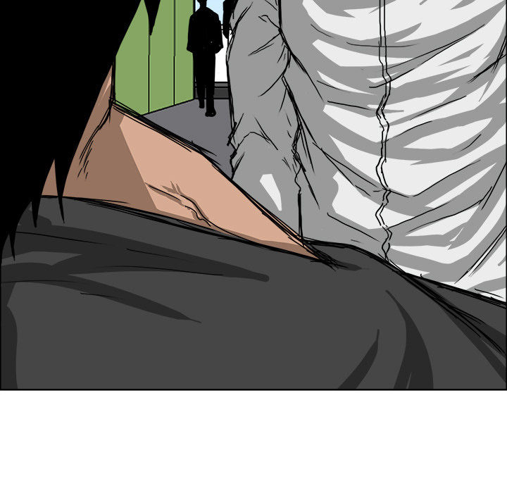 第11話 - 第100张
