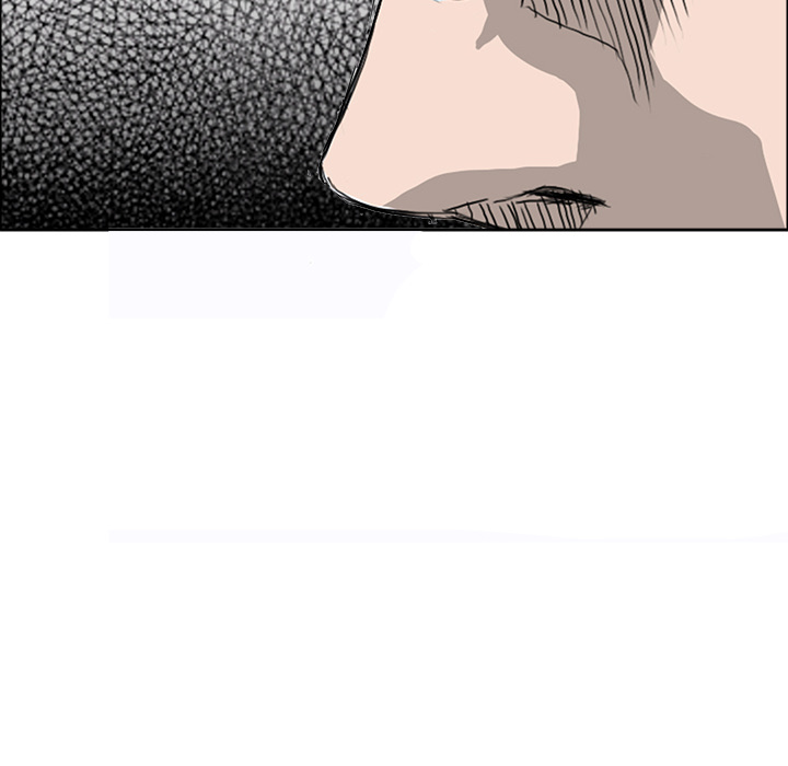 第11話 - 第33张