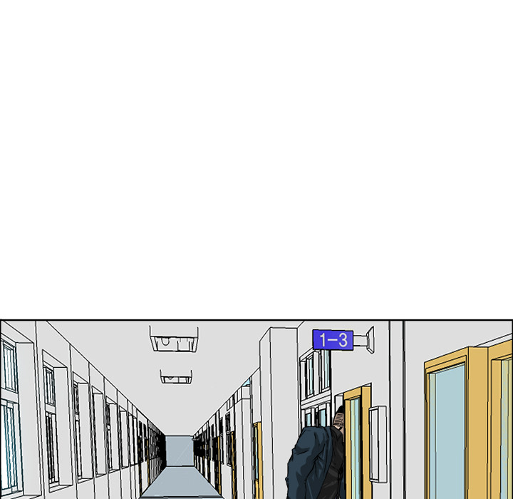 第11話 - 第35张