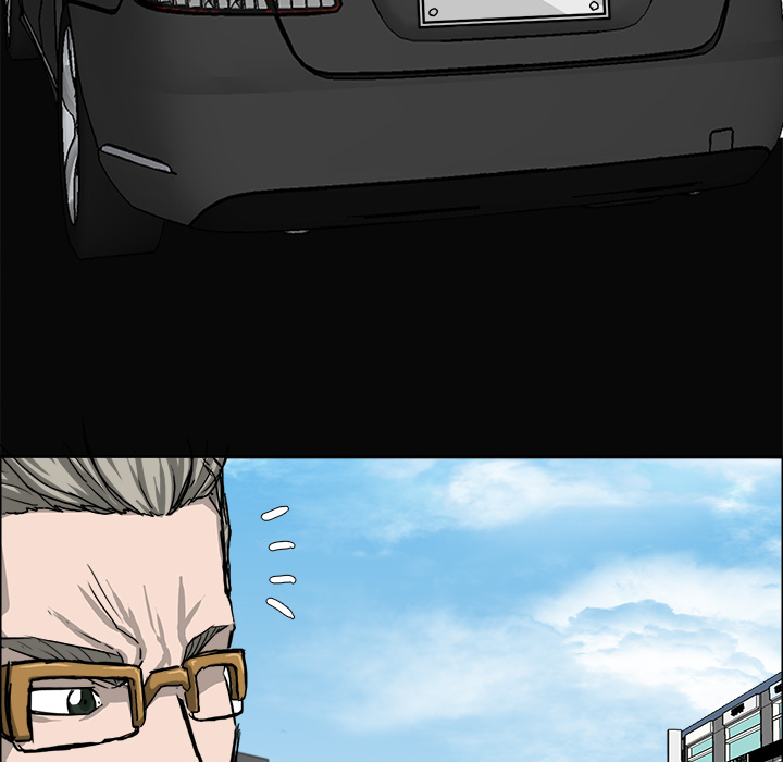 第11話 - 第4张