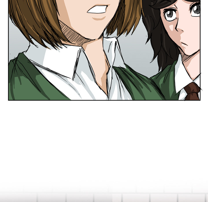 第11話 - 第54张