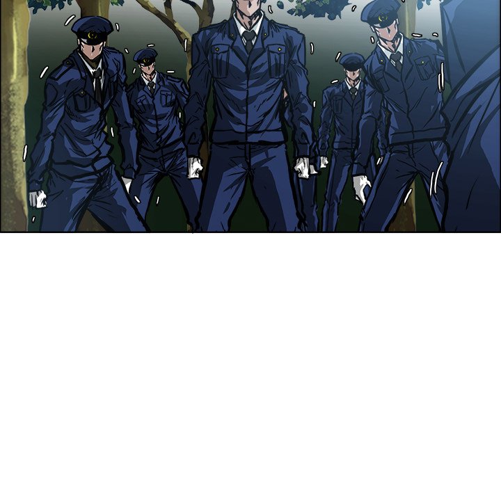 第110話 - 第13张