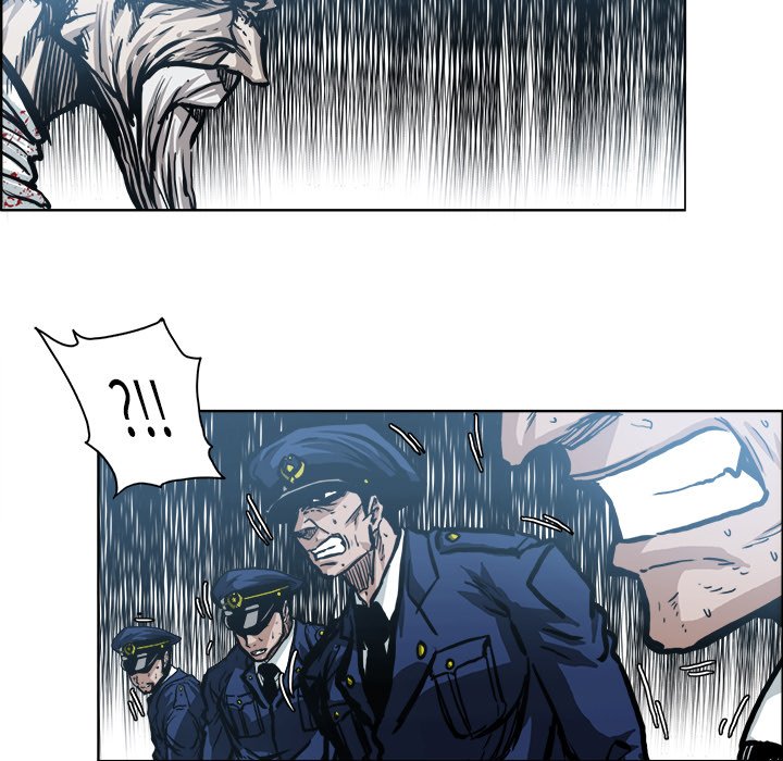 第110話 - 第20张