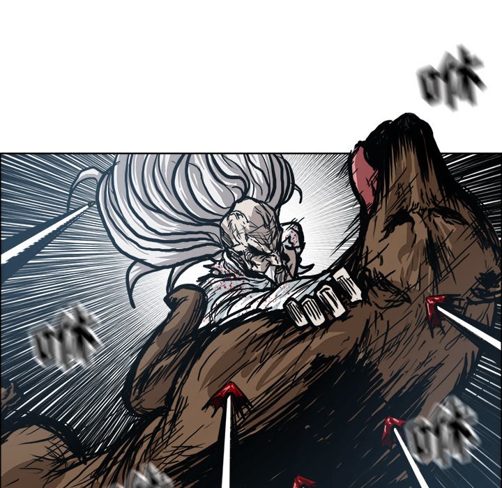 第110話 - 第26张