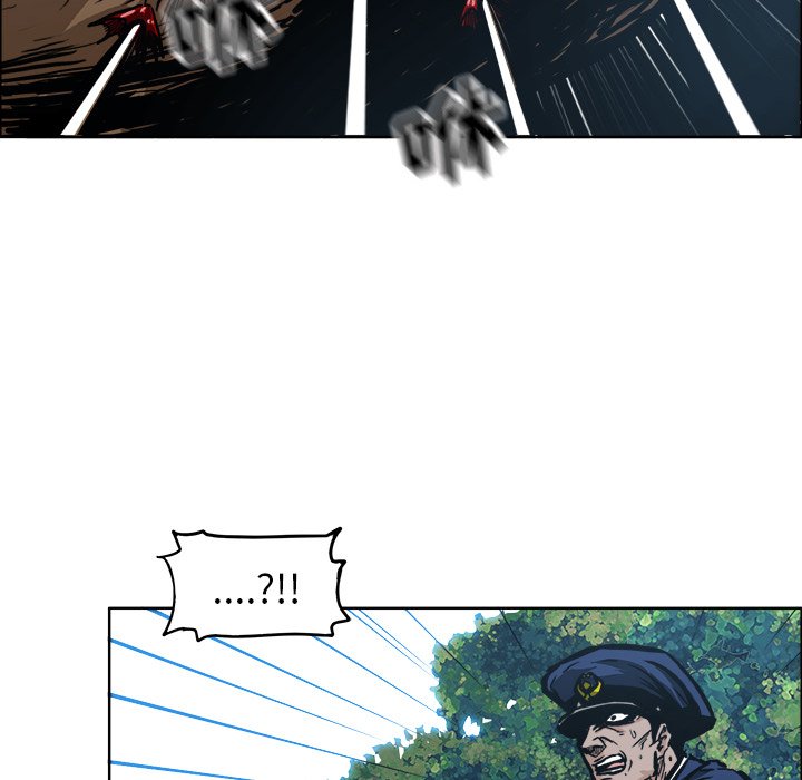第110話 - 第27张