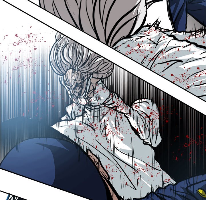 第110話 - 第36张