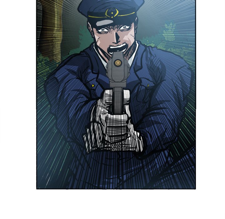 第110話 - 第56张