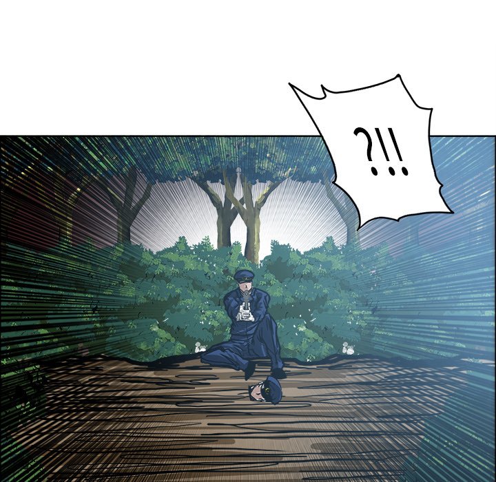 第110話 - 第68张