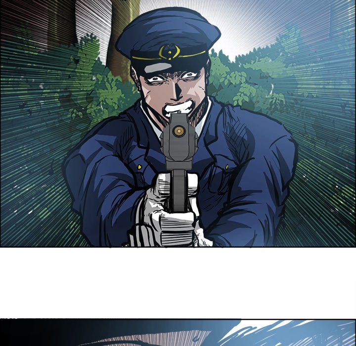 第110話 - 第70张