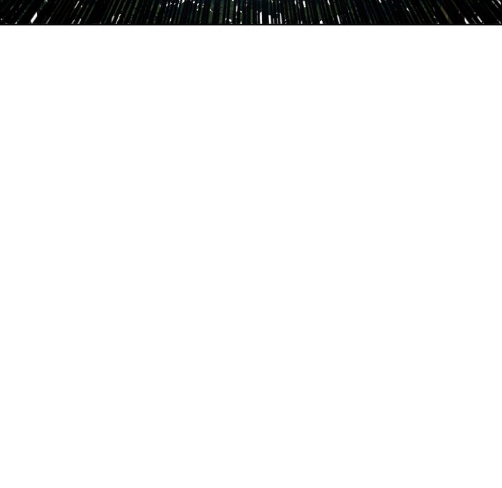 第110話 - 第73张