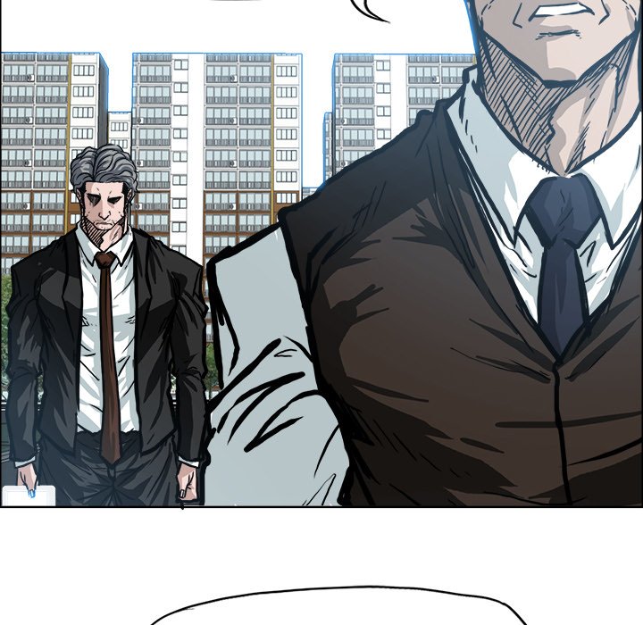 第111話 - 第10张