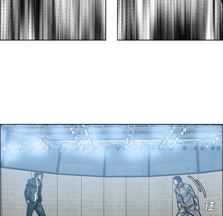 第111話 - 第38张