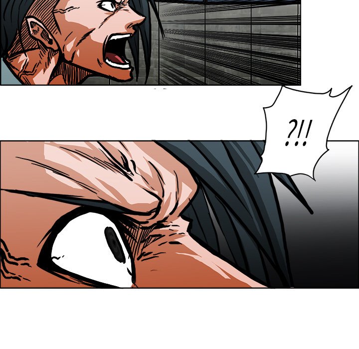 第111話 - 第41张