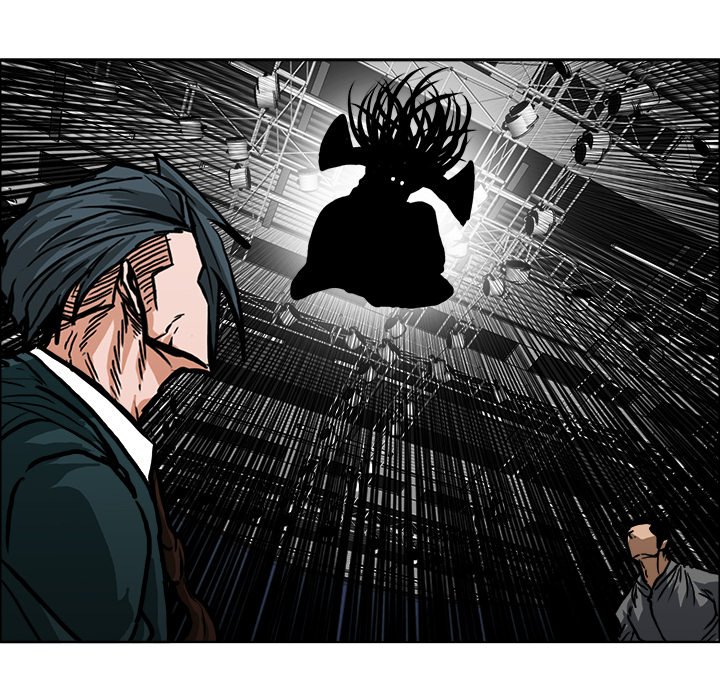 第111話 - 第42张