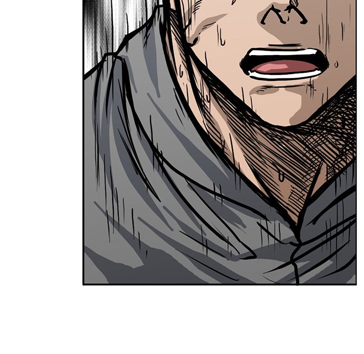 第111話 - 第50张