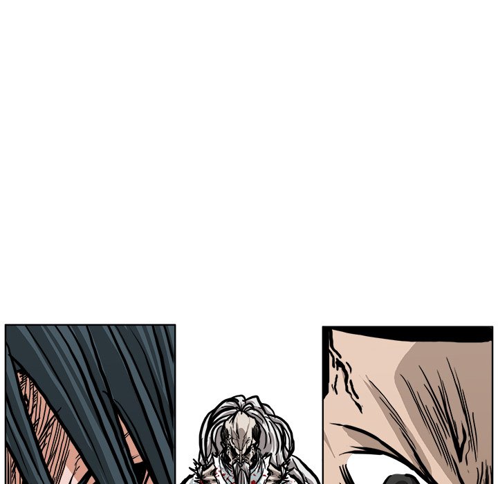 第111話 - 第53张