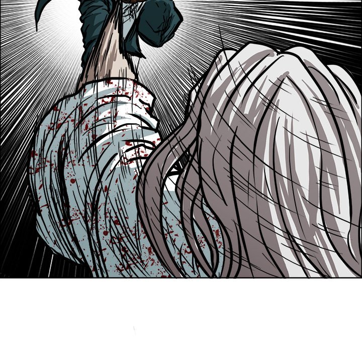 第111話 - 第66张