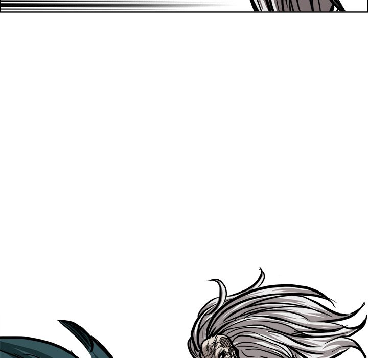 第111話 - 第73张