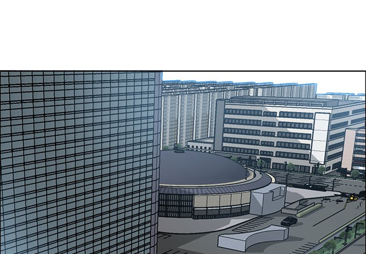 第112話 - 第0张