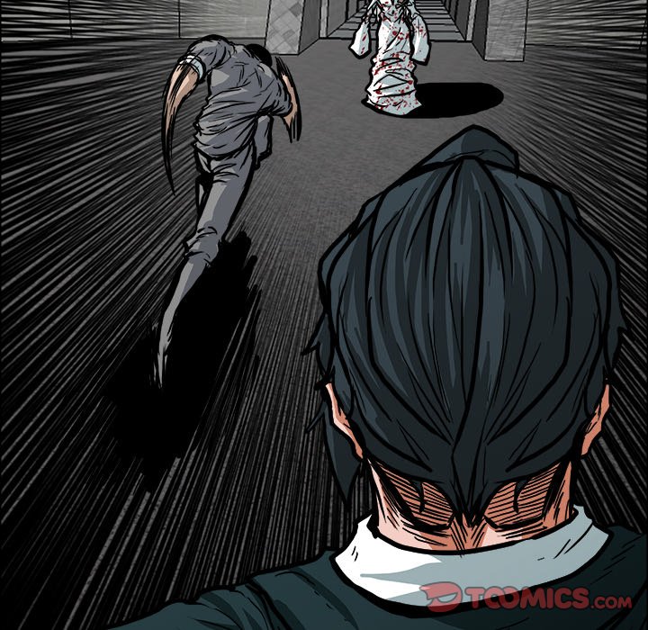 第112話 - 第29张