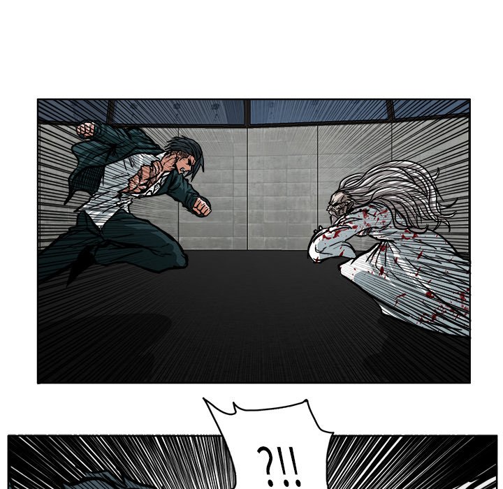第112話 - 第63张