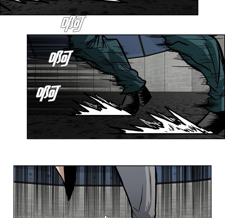 第112話 - 第70张