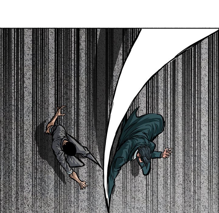 第113話 - 第11张