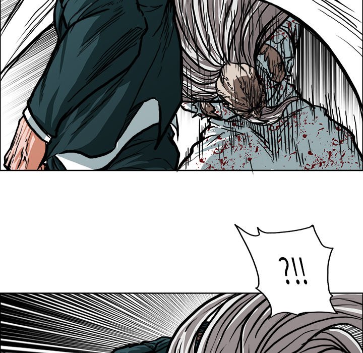 第113話 - 第13张