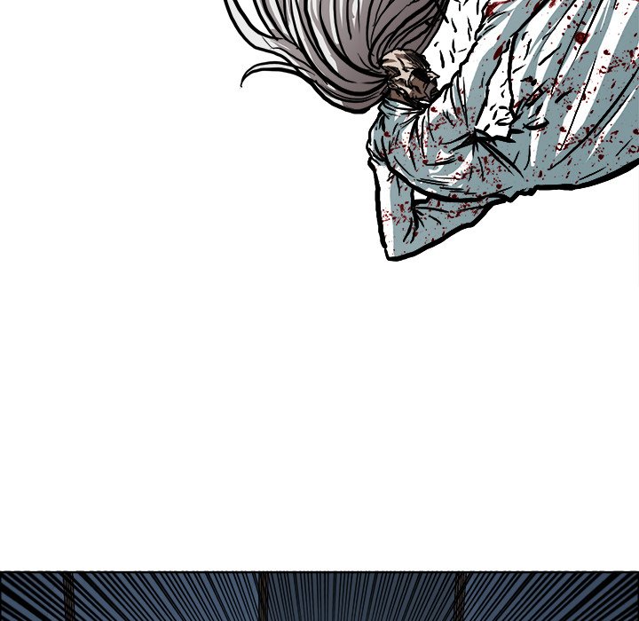 第113話 - 第26张