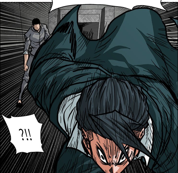 第113話 - 第34张