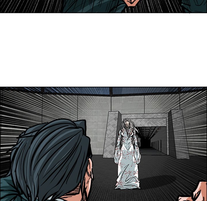 第113話 - 第35张