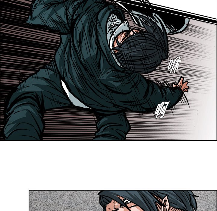 第113話 - 第41张
