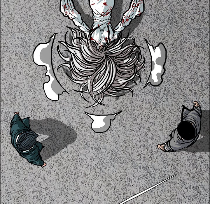 第113話 - 第54张