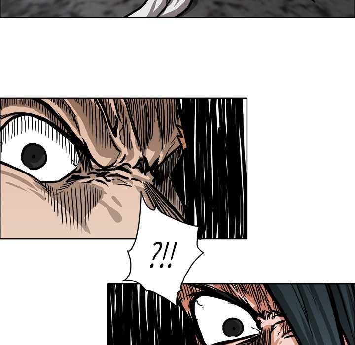 第113話 - 第57张