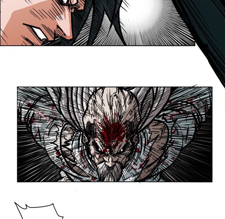 第113話 - 第80张
