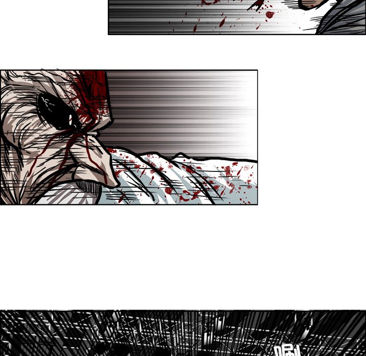 第113話 - 第83张