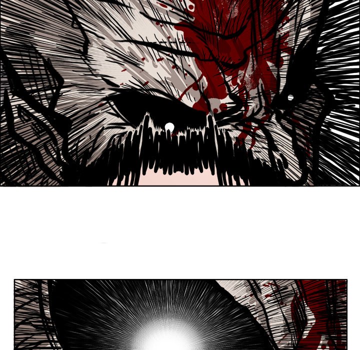 第113話 - 第89张