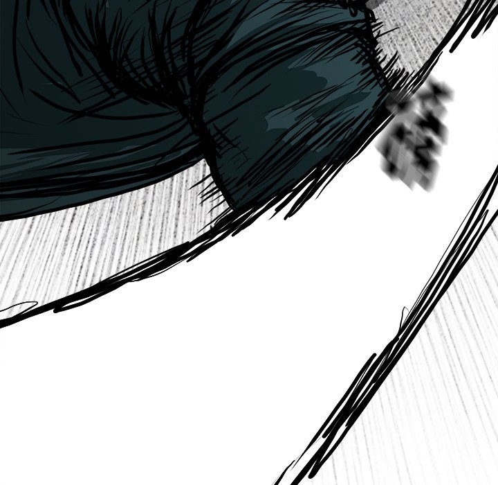 第114話 - 第101张