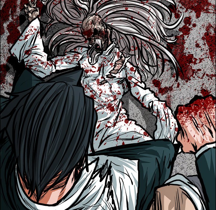 第114話 - 第108张