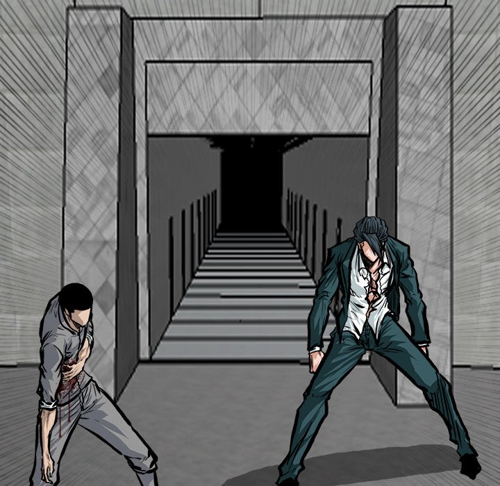 第114話 - 第13张