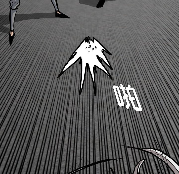 第114話 - 第14张