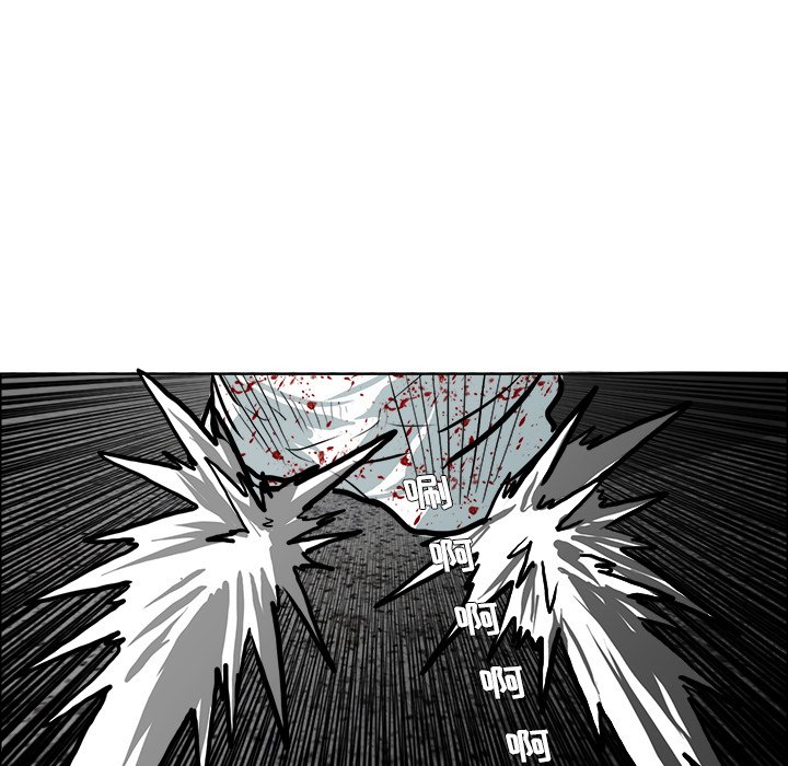 第114話 - 第18张