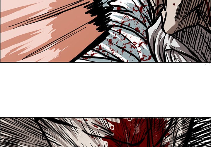 第114話 - 第2张