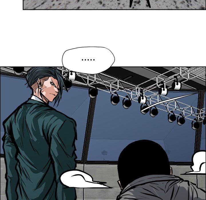 第114話 - 第23张