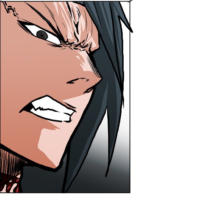 第114話 - 第25张