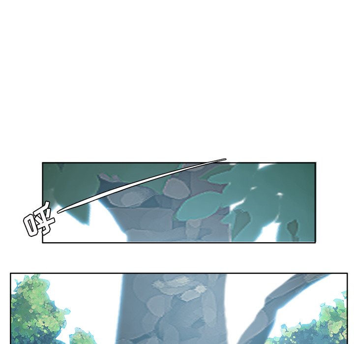 第114話 - 第42张