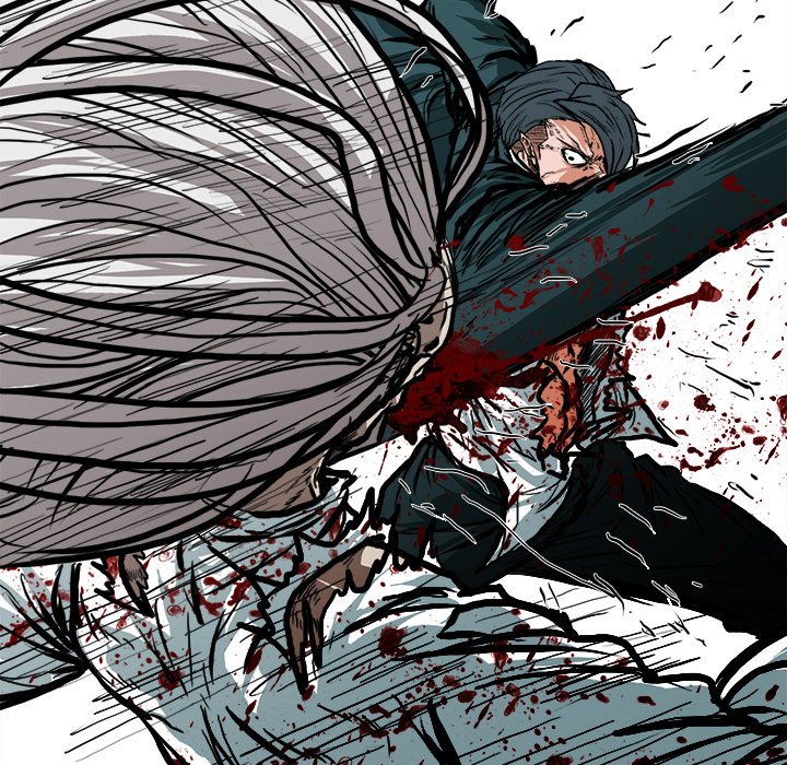 第114話 - 第5张