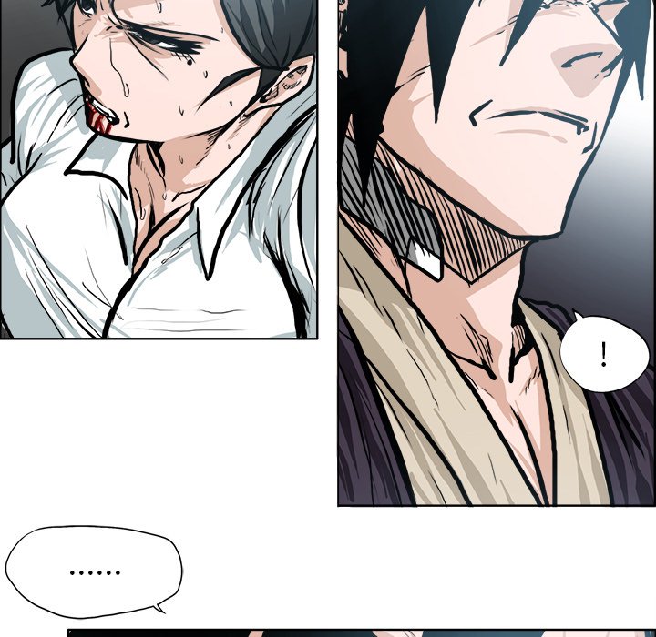 第114話 - 第52张
