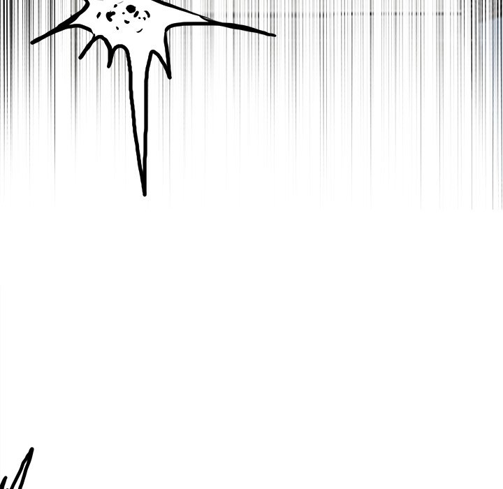 第114話 - 第63张